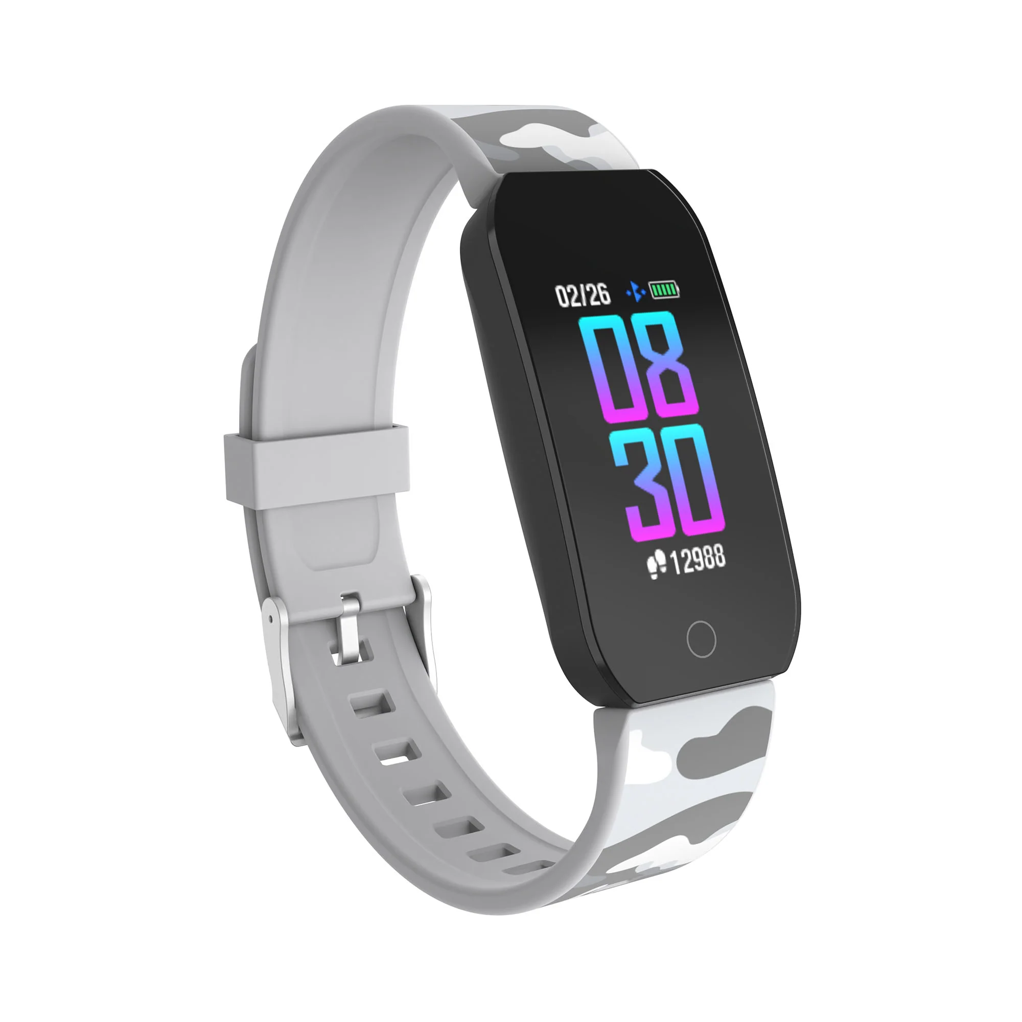 iTouch Active Fitness Tracker - Image 10