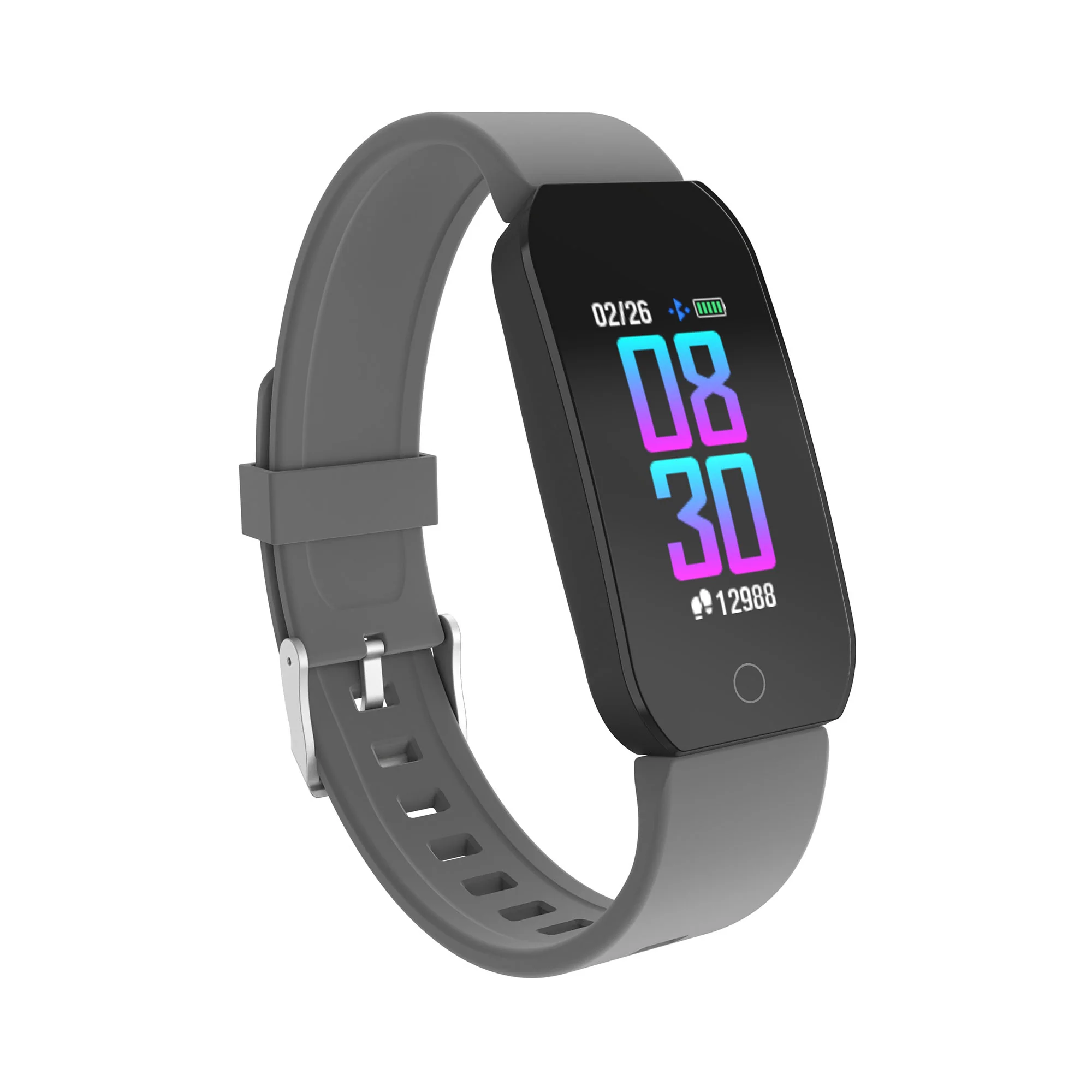 iTouch Active Fitness Tracker - Image 11