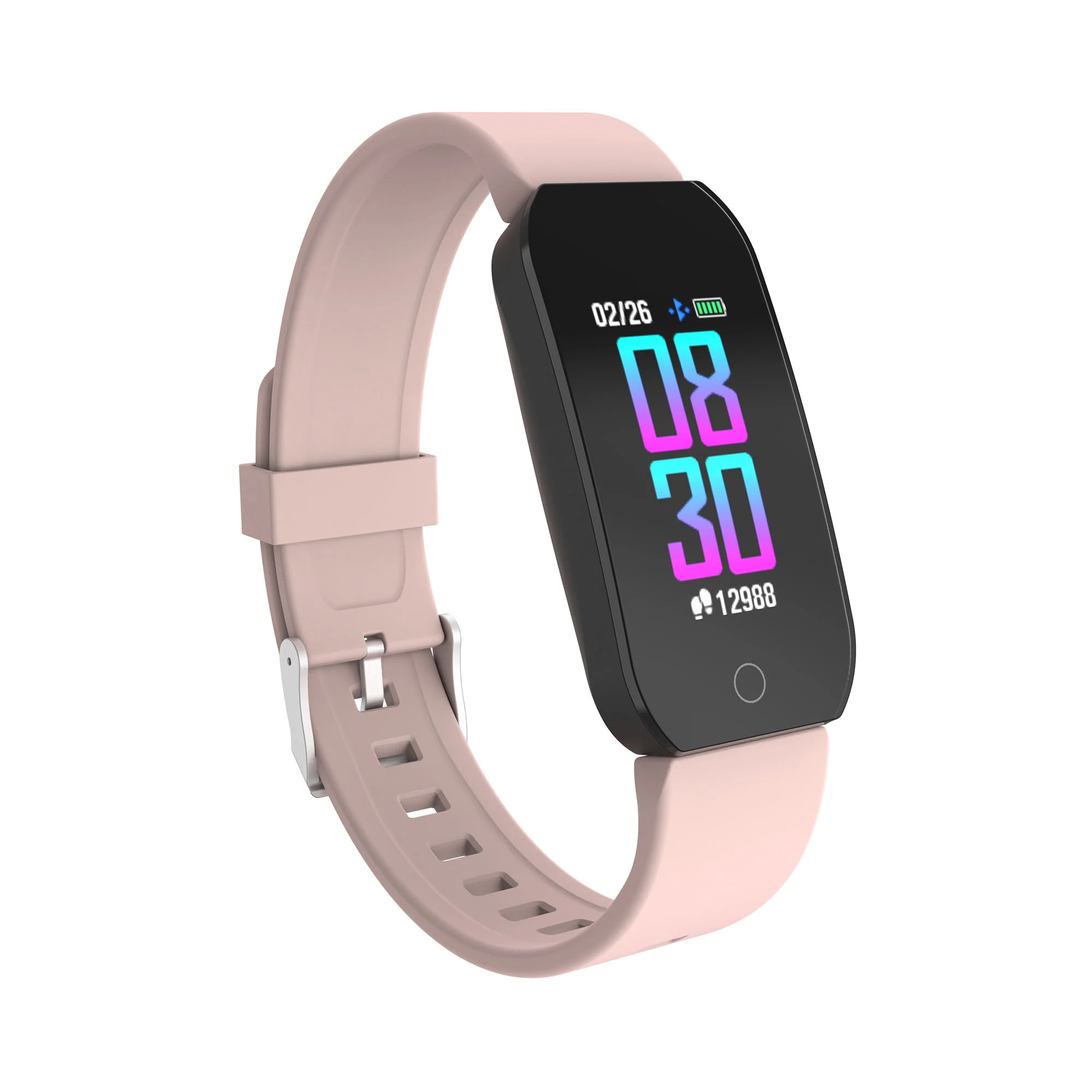 iTouch Active Fitness Tracker - Image 12
