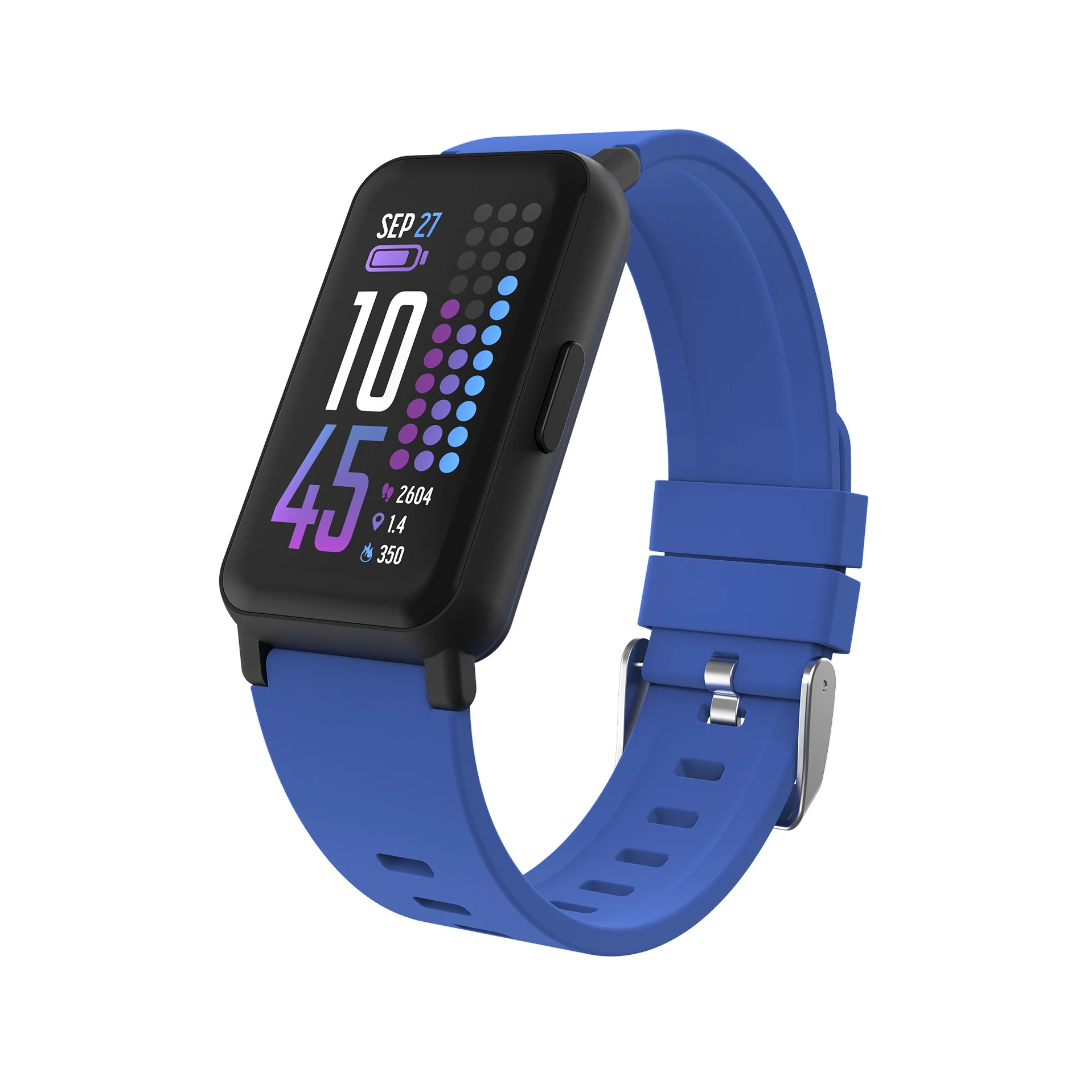 iTouch Active 4 Smartwatch - Image 19