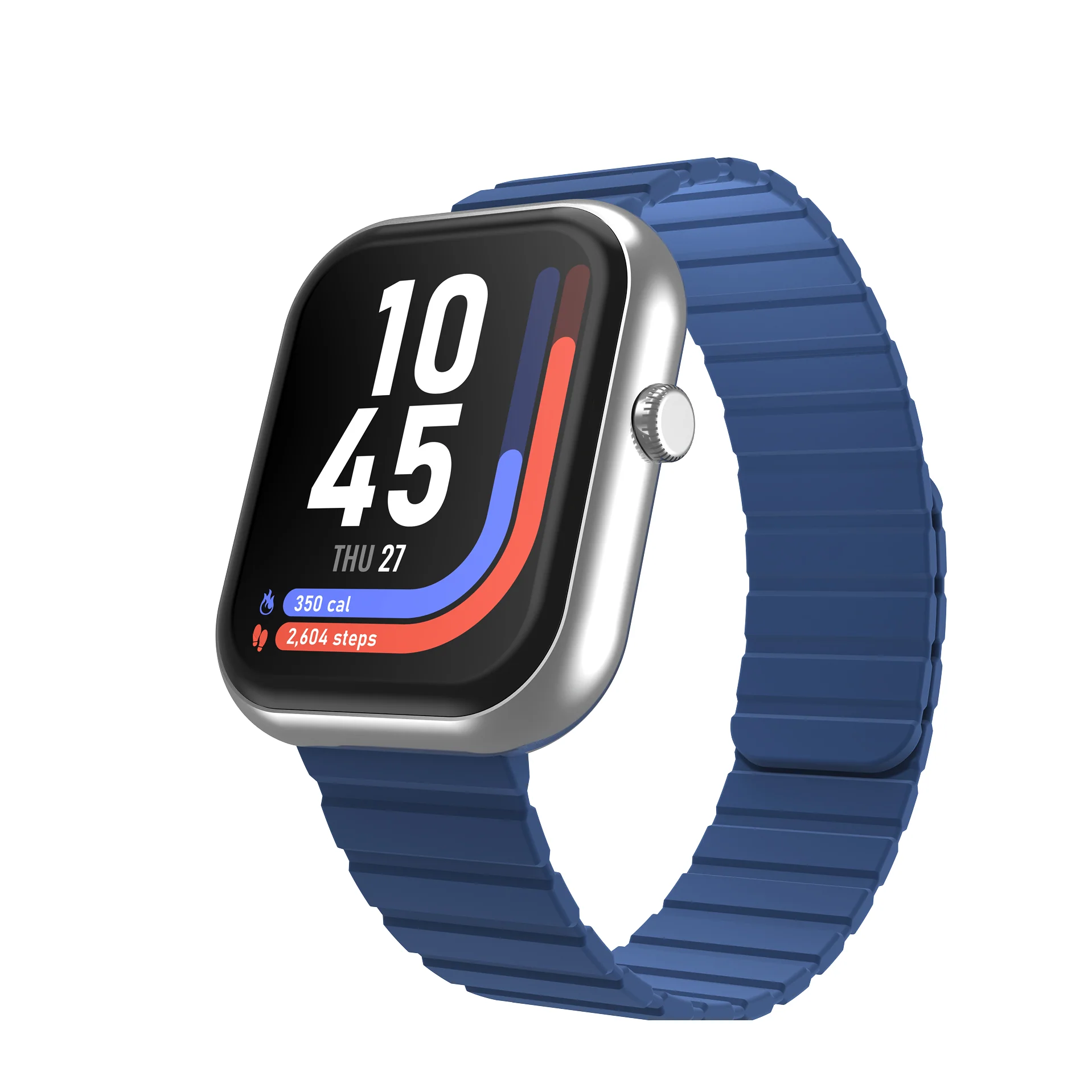 ITOUCH AIR 5 - Image 108