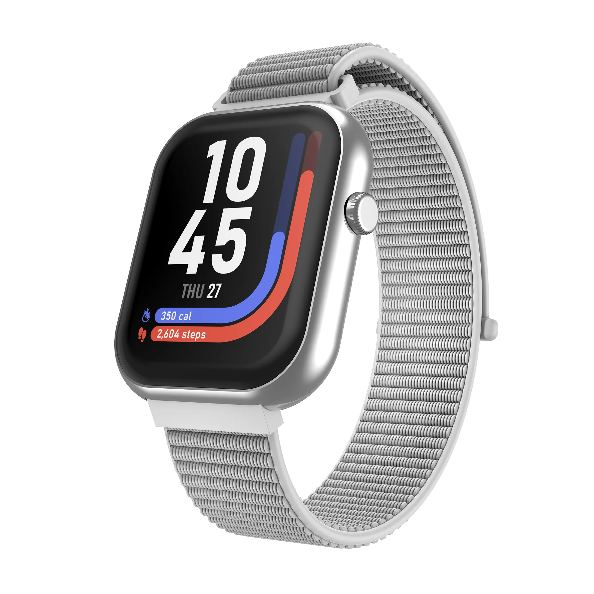 ITOUCH AIR 5 - Image 117