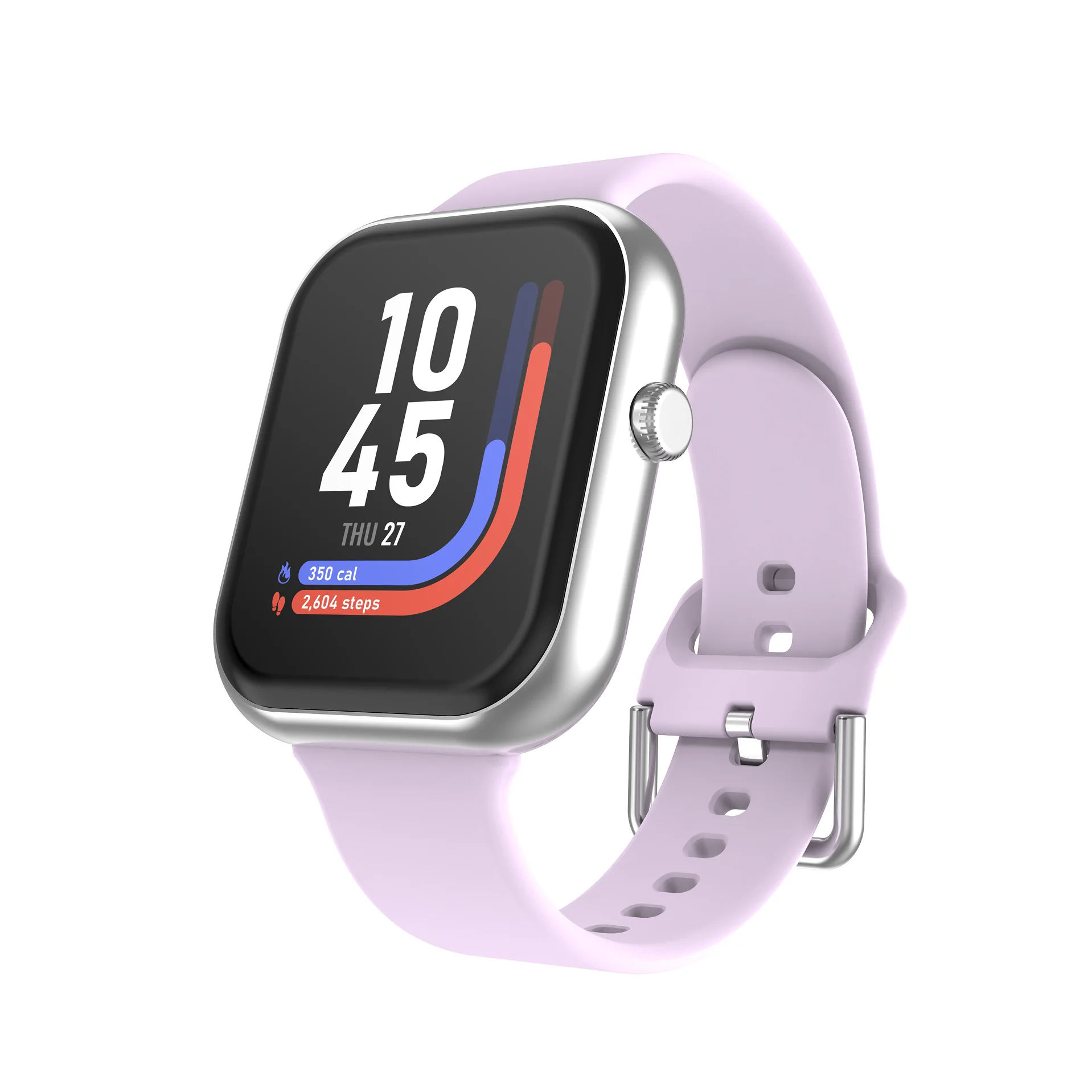 ITOUCH AIR 5 - Image 126