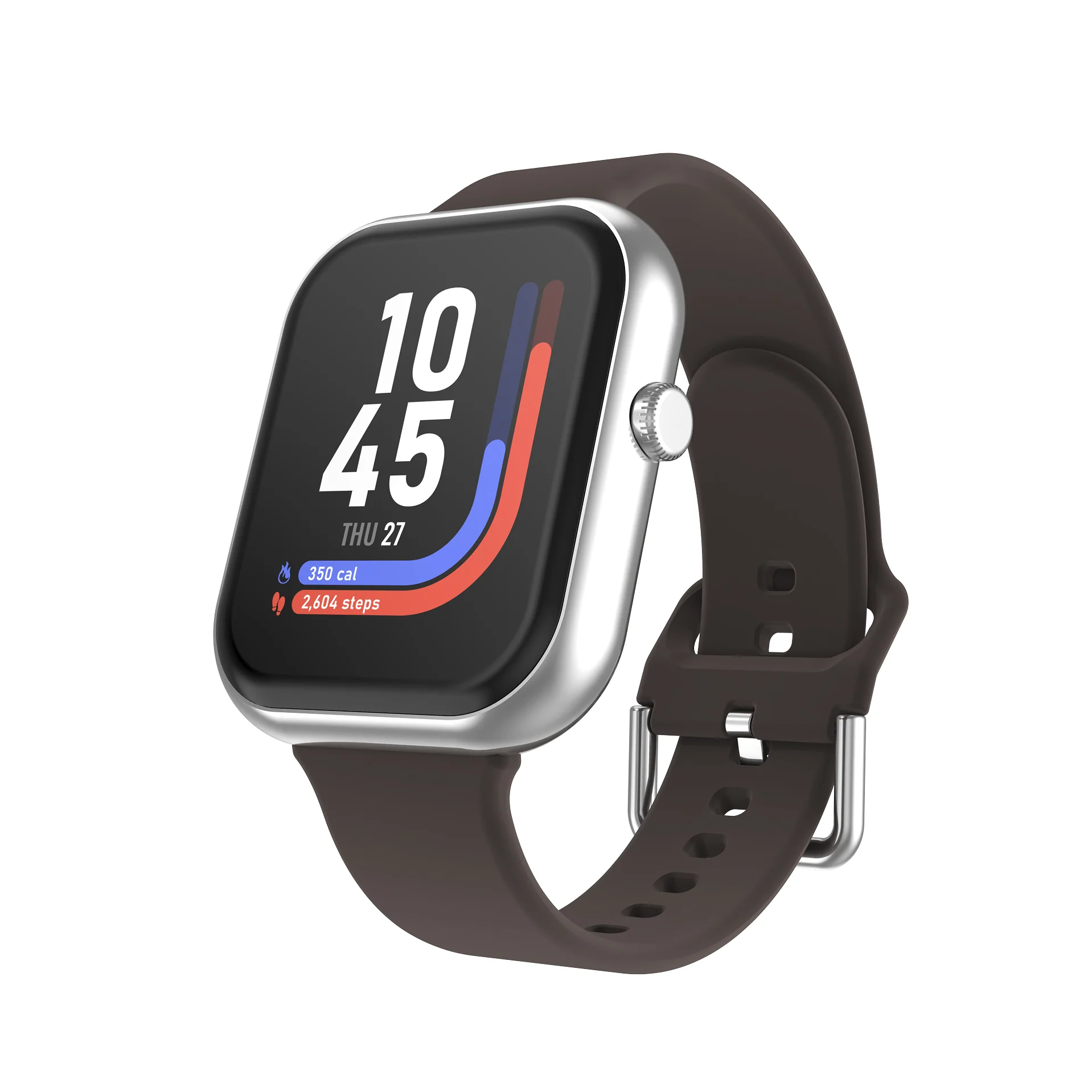 ITOUCH AIR 5 - Image 135
