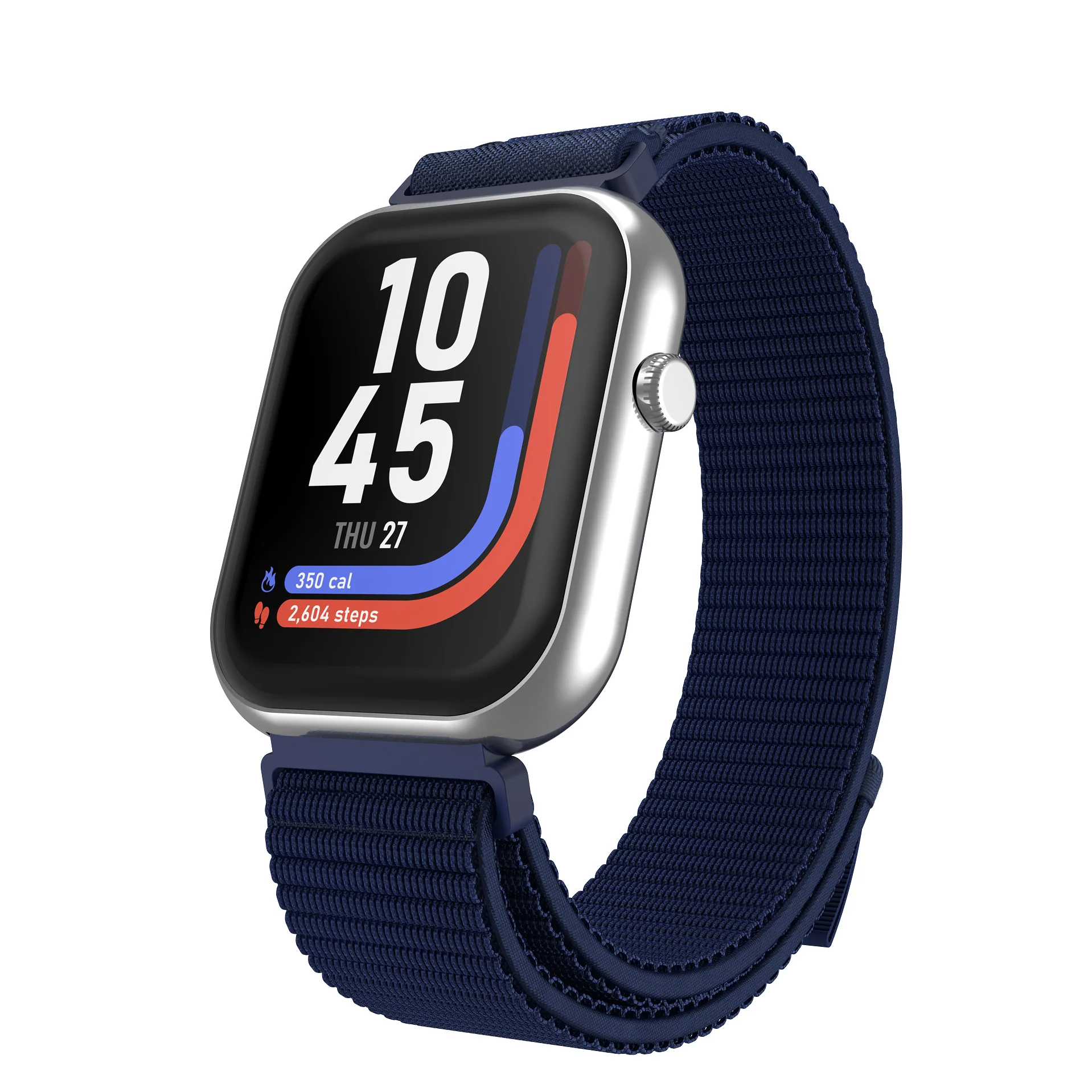 ITOUCH AIR 5 - Image 144