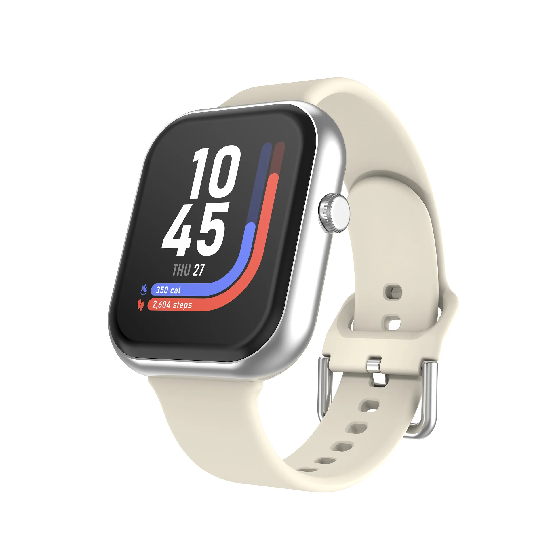 ITOUCH AIR 5 - Image 153
