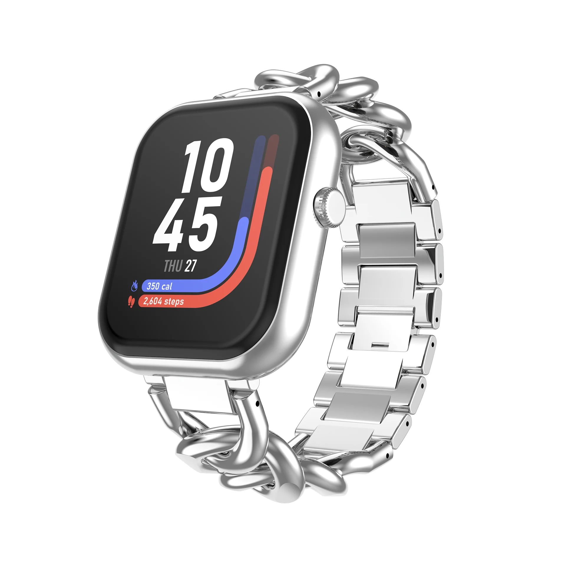 ITOUCH AIR 5 - Image 162