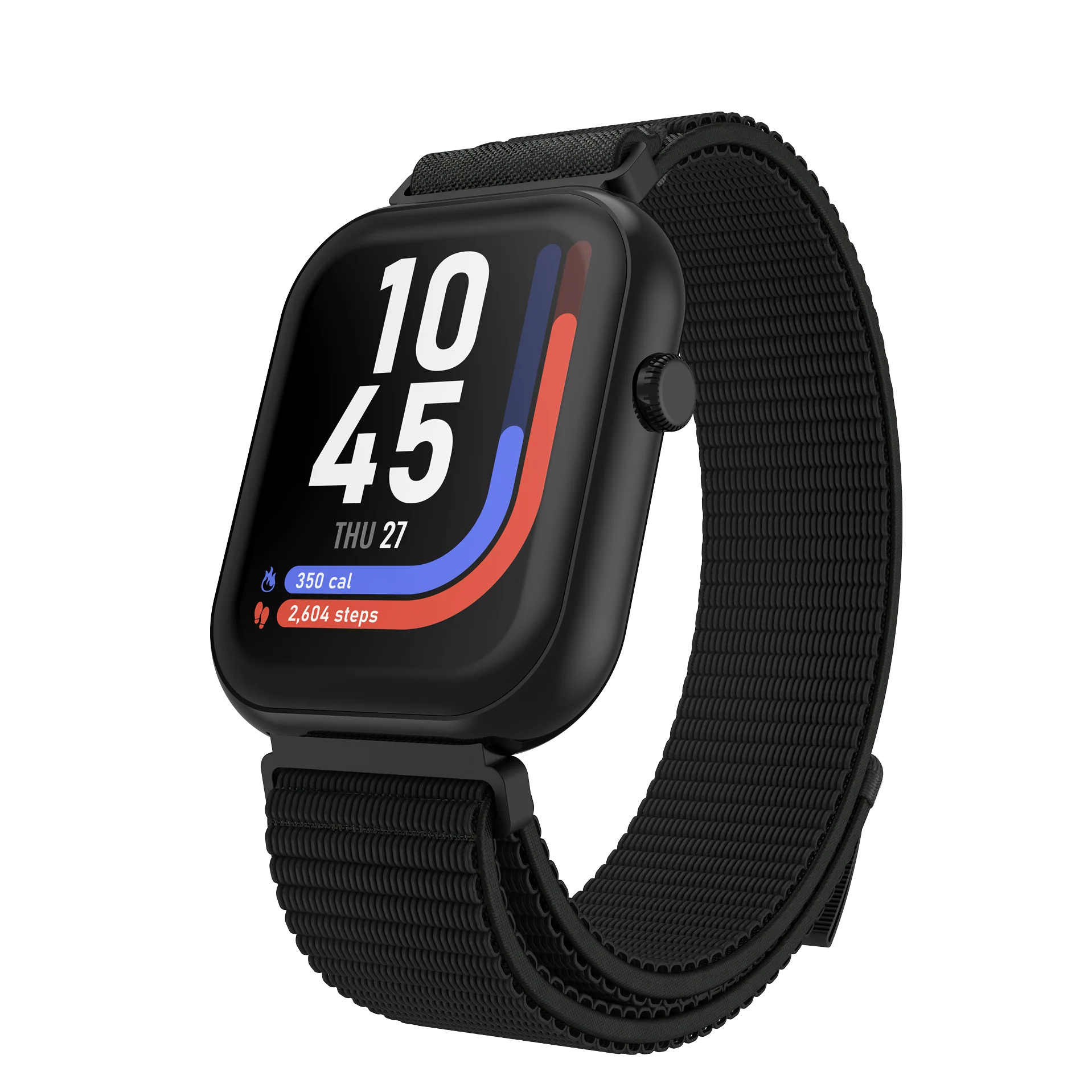 ITOUCH AIR 5 - Image 19