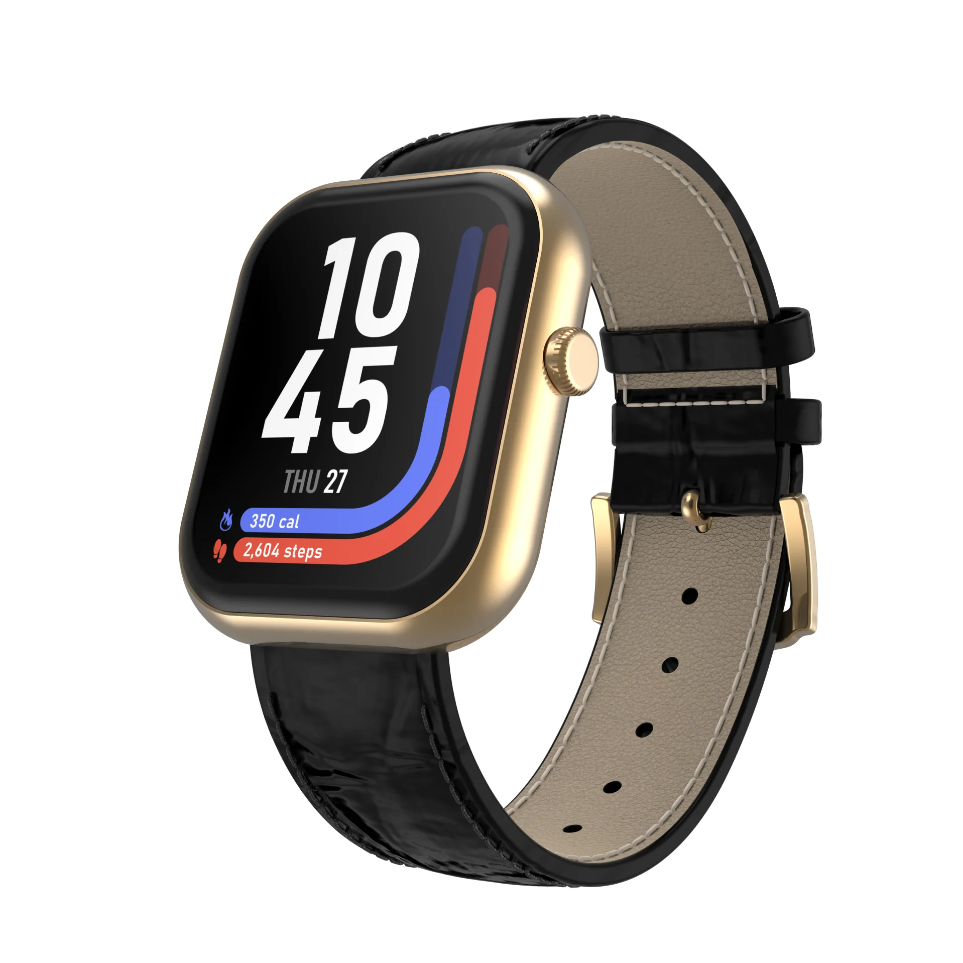 ITOUCH AIR 5 - Image 28