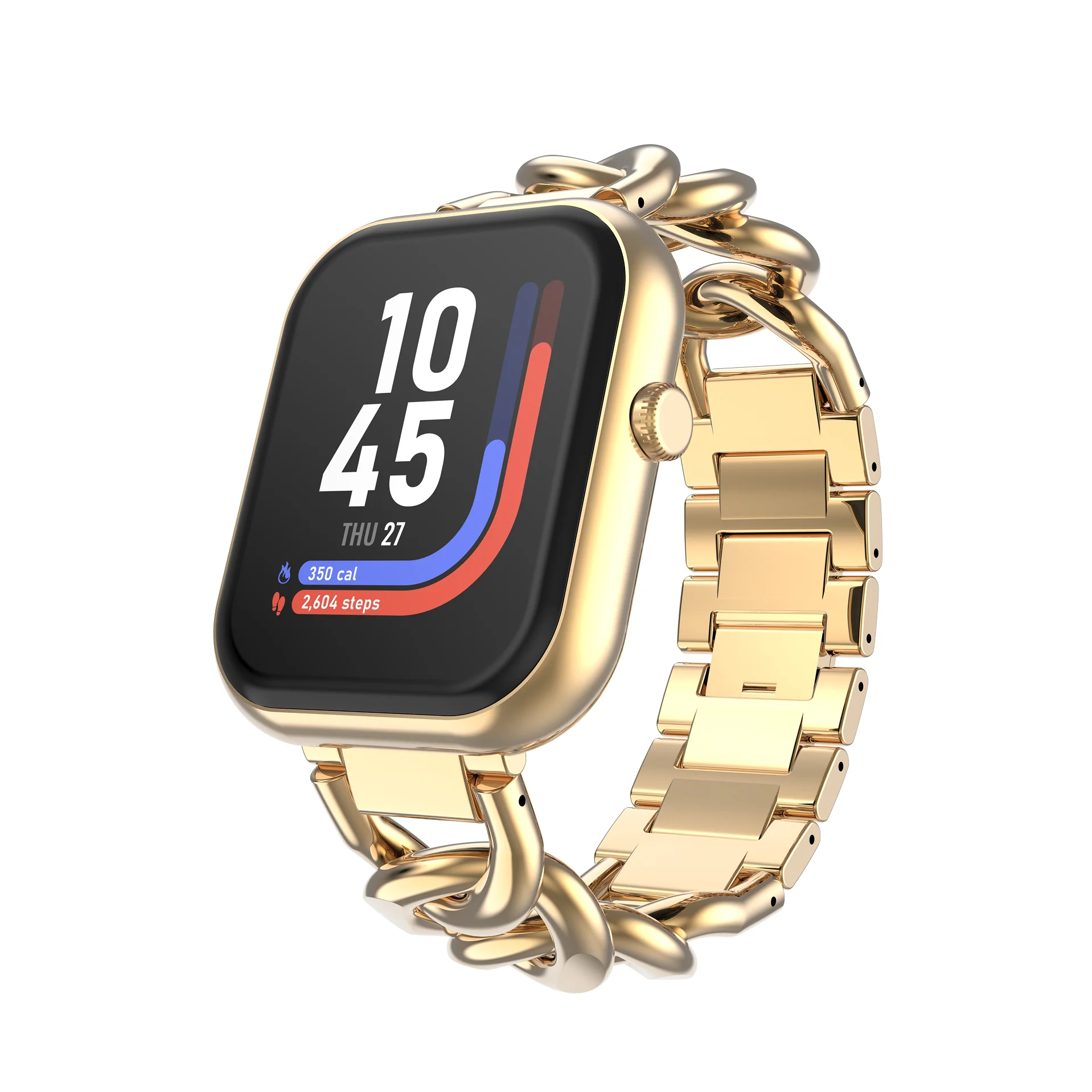 ITOUCH AIR 5 - Image 36