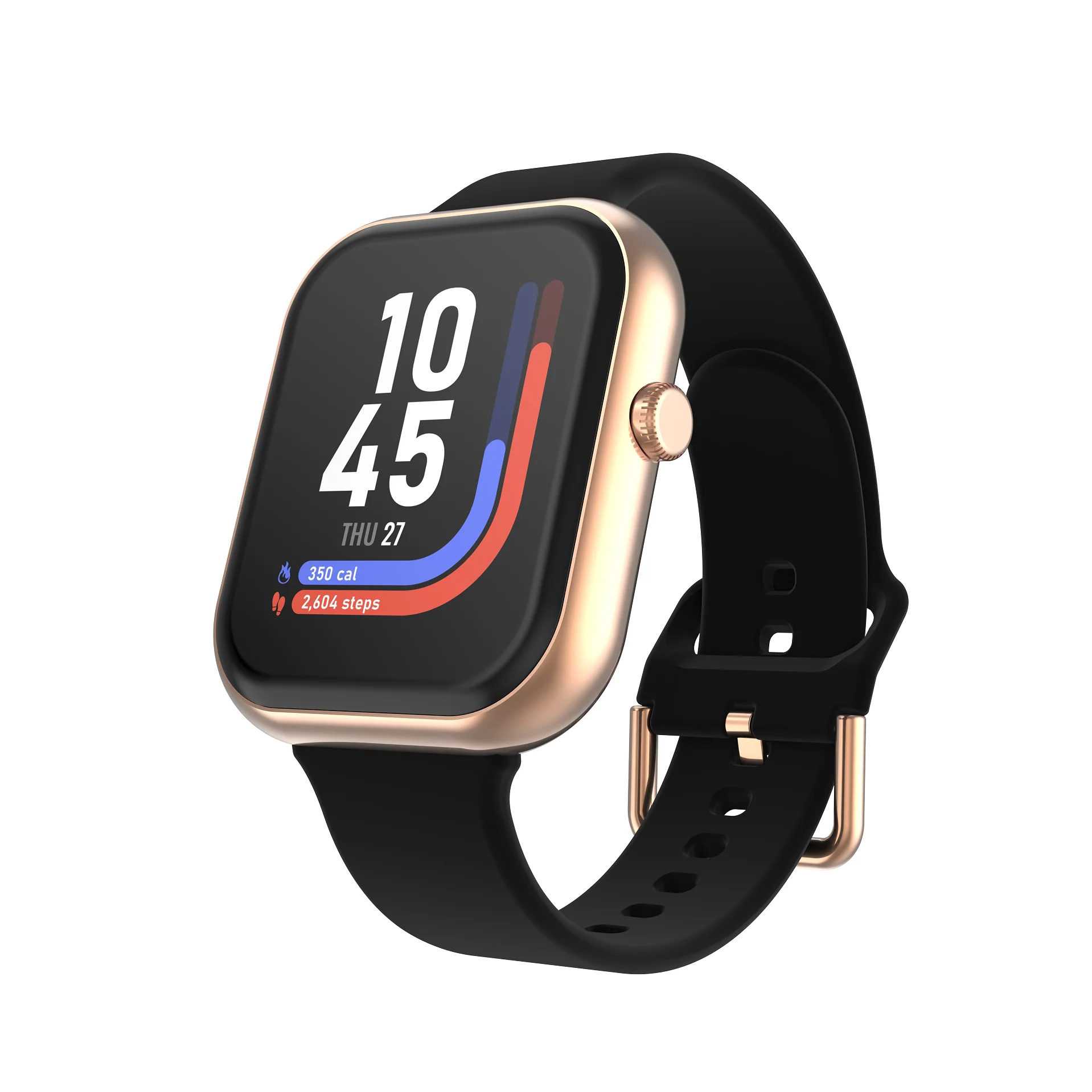 ITOUCH AIR 5 - Image 45
