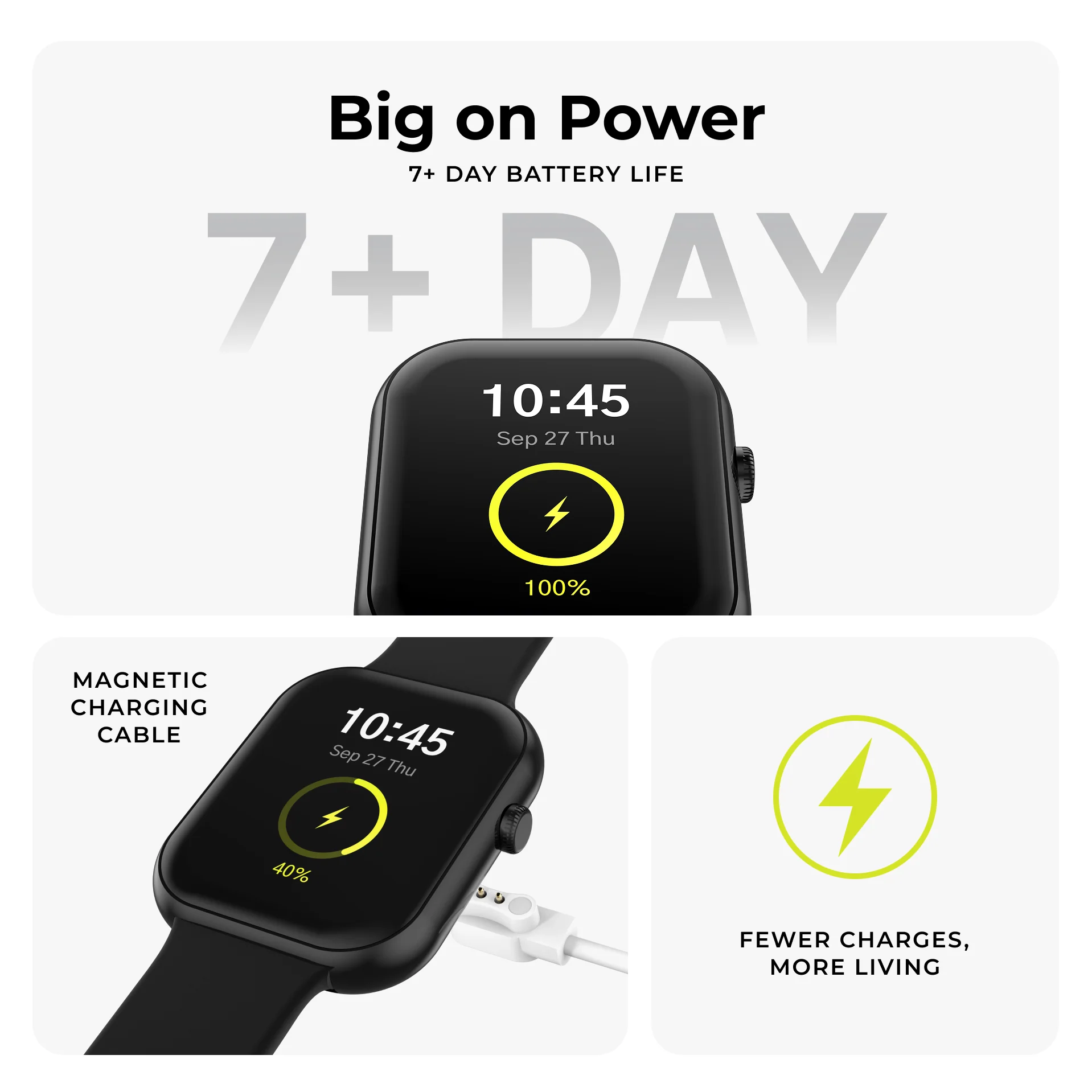 ITOUCH AIR 5 - Image 47