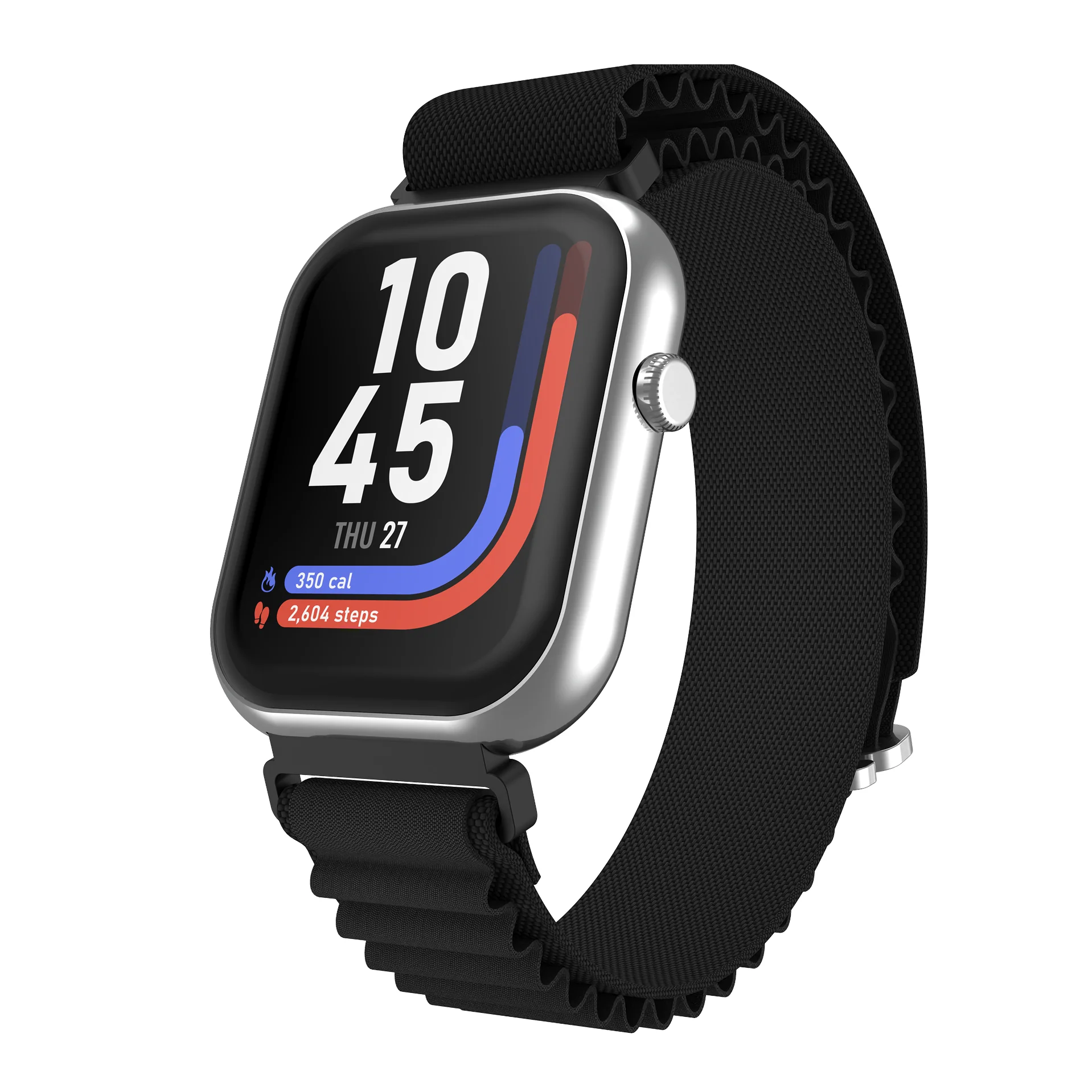 ITOUCH AIR 5 - Image 72