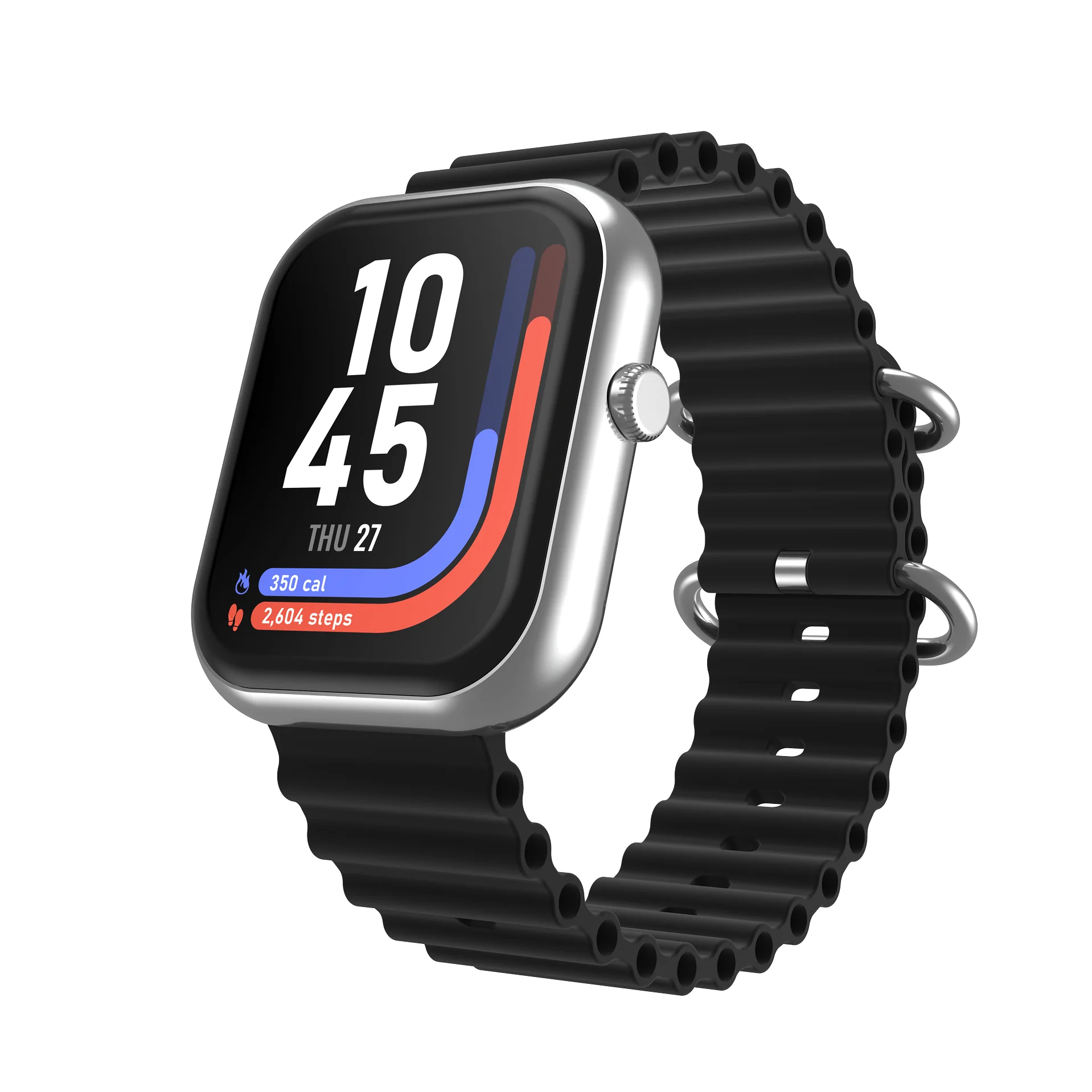 ITOUCH AIR 5 - Image 81