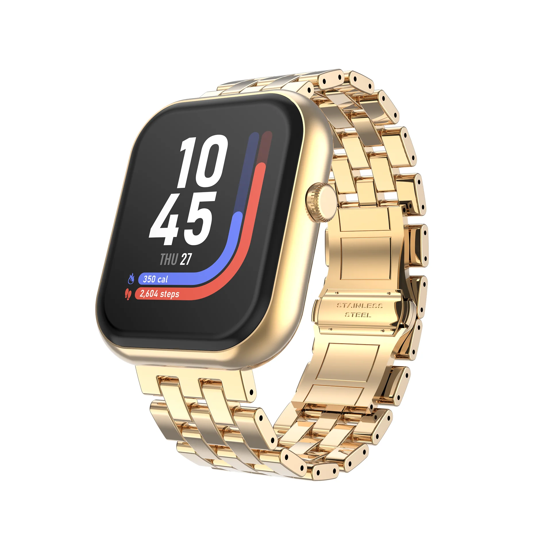 ITOUCH AIR 5 - Image 90