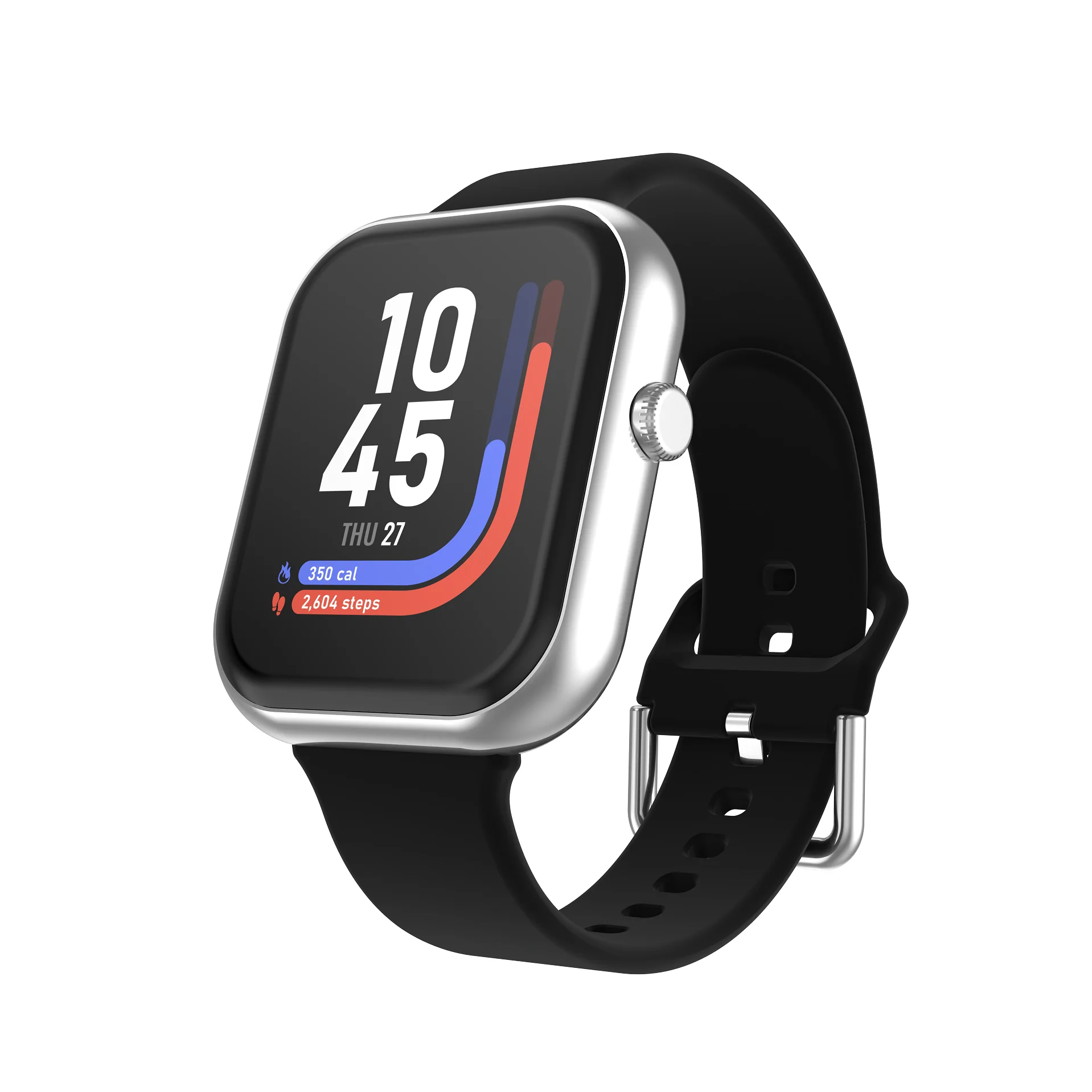 ITOUCH AIR 5 - Image 99