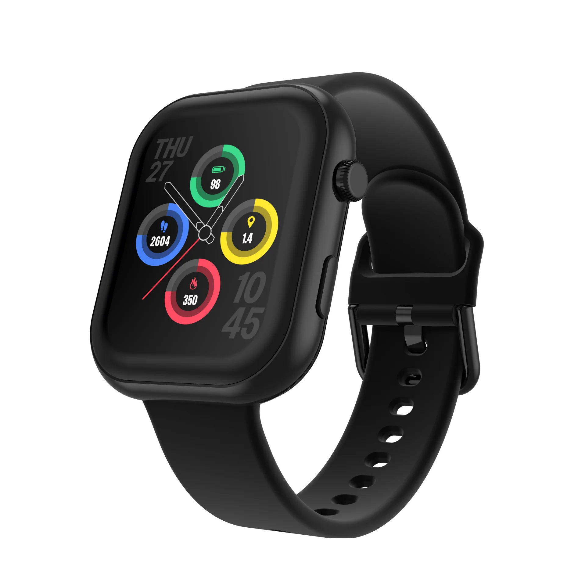 iTOUCH AIR 5 PRO - Image 11