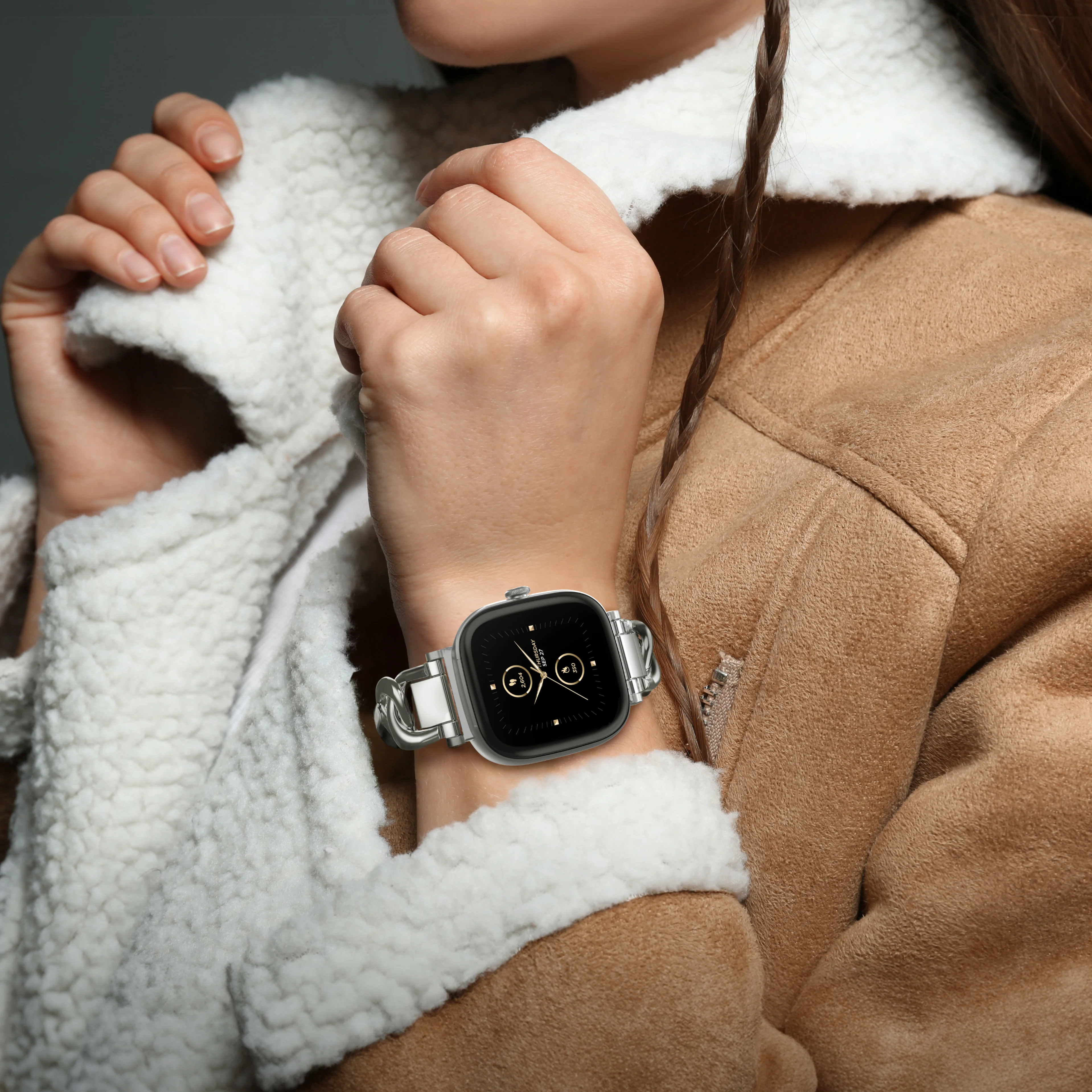 ITOUCH BELLE - Image 12