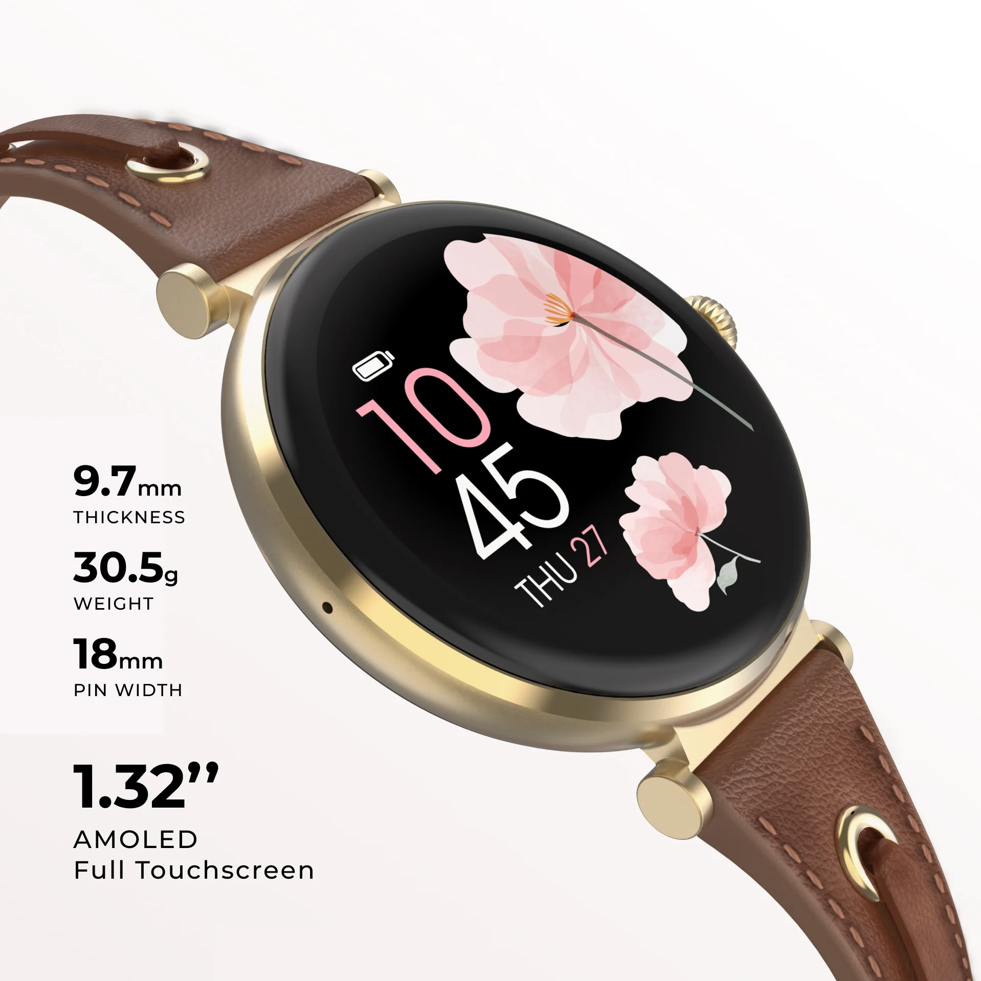 ITOUCH BLOOM - Image 11