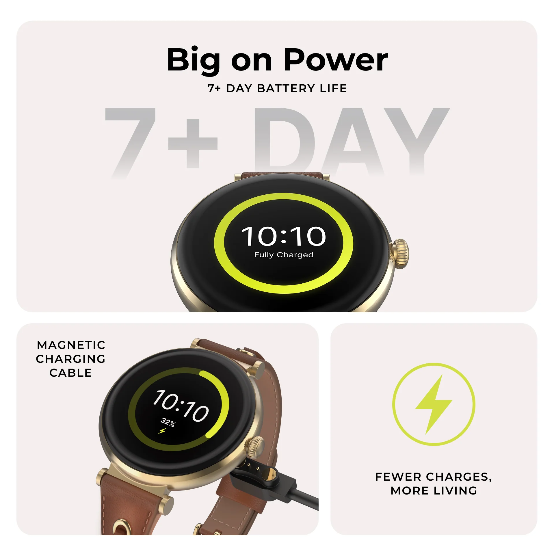 ITOUCH BLOOM - Image 8