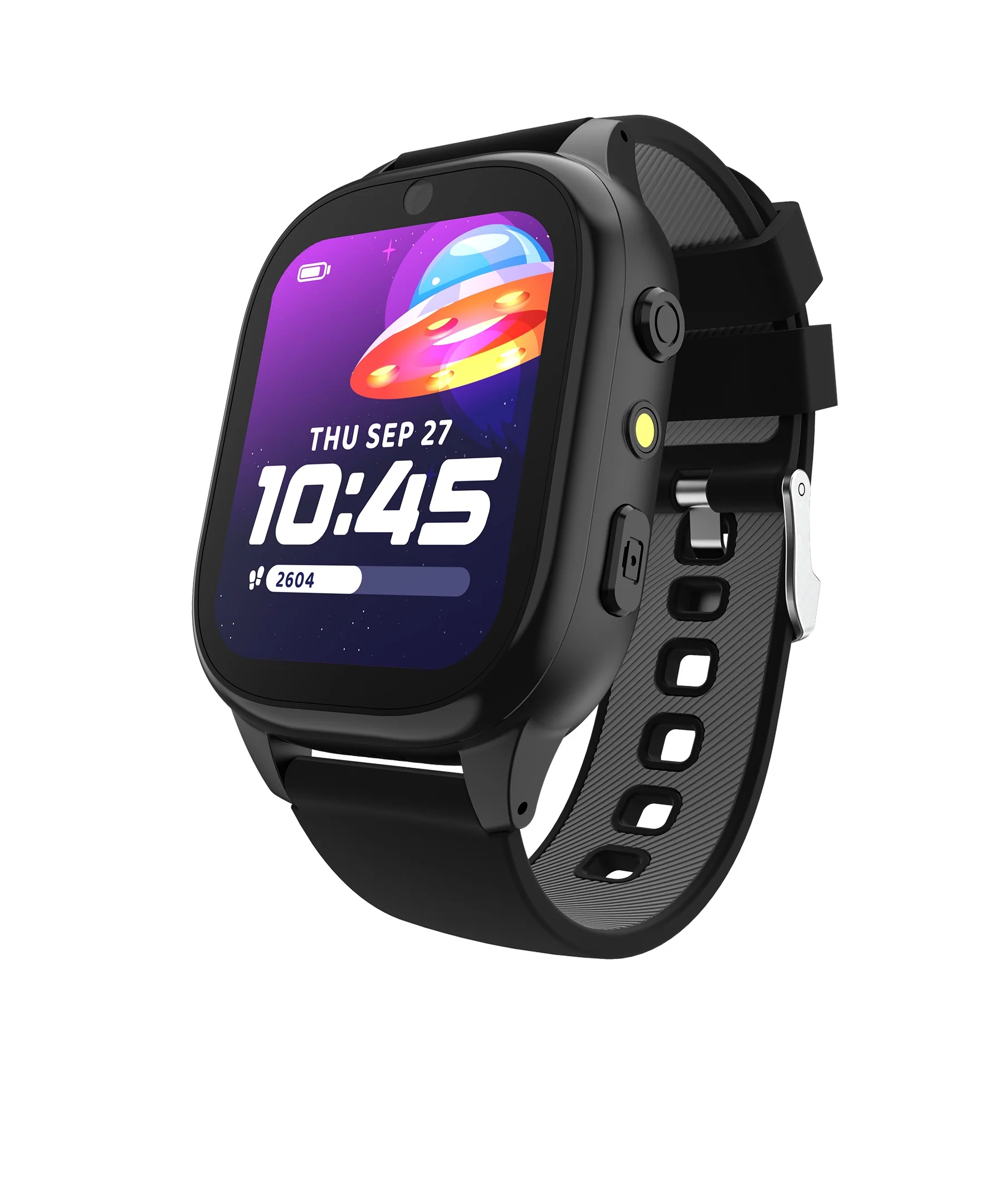 PlayZoom 4 Kids Smartwatch - Image 6